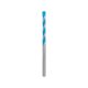 BOSCH EXPERT CYL-9 Univerzális fúrószár 8,0 x 90/150 mm hengeres