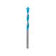 BOSCH EXPERT CYL-9 Univerzális fúrószár 10,0 x 80/120 mm hengeres