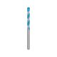 BOSCH EXPERT CYL-9 Univerzális fúrószár 10,0 x 90/150 mm hengeres