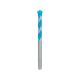 BOSCH EXPERT CYL-9 Univerzális fúrószár 12,0 x 90/150 mm hengeres