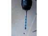 BOSCH EXPERT CYL-9 Univerzális fúrószár készlet 4 részes (4-5-6-8 mm) hengeres