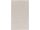 BOSCH EXPERT Tépőzáras csiszolóháló csiszolóhasábhoz 80 x 133 mm /P80 (10 db)