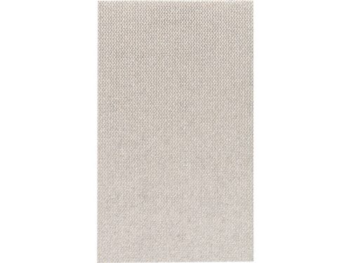 BOSCH EXPERT Tépőzáras csiszolóháló csiszolóhasábhoz 80 x 133 mm /P80 (10 db)