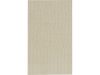 BOSCH EXPERT Tépőzáras csiszolóháló csiszolóhasábhoz 80 x 133 mm /P180 (10 db)