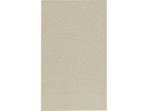 BOSCH EXPERT Tépőzáras csiszolóháló csiszolóhasábhoz 80 x 133 mm /P180 (10 db)