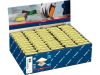 BOSCH EXPERT Csiszolószivacs 69 x 97 x 26 mm P240