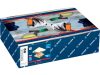 BOSCH EXPERT Csiszolószivacs 69 x 97 x 26 mm P240