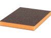 BOSCH EXPERT Csiszolószivacs 98 x 120 x 13 mm P180