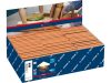 BOSCH EXPERT Csiszolószivacs 98 x 120 x 13 mm P180