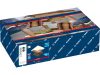 BOSCH EXPERT Csiszolószivacs 98 x 120 x 13 mm P180