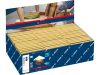 BOSCH EXPERT Csiszolószivacs 98 x 120 x 13 mm P240