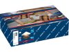 BOSCH EXPERT Csiszolószivacs 98 x 120 x 13 mm P240