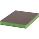 BOSCH EXPERT Csiszolószivacs 98 x 120 x 13 mm P320