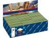 BOSCH EXPERT Csiszolószivacs 98 x 120 x 13 mm P320
