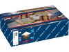 BOSCH EXPERT Csiszolószivacs 98 x 120 x 13 mm P320