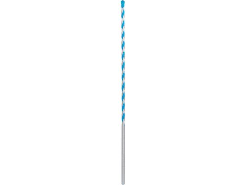 BOSCH EXPERT CYL-9 Univerzális fúrószár 6,0 x 200/250 mm hengeres