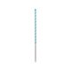BOSCH EXPERT CYL-9 Univerzális fúrószár 6,0 x 200/250 mm hengeres