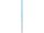 BOSCH EXPERT CYL-9 Univerzális fúrószár 8,0 x 200/250 mm hengeres