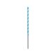 BOSCH EXPERT CYL-9 Univerzális fúrószár 8,0 x 200/250 mm hengeres