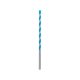 BOSCH EXPERT CYL-9 Univerzális fúrószár 10,0 x 200/250 mm hengeres