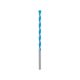 BOSCH EXPERT CYL-9 Univerzális fúrószár 12,0 x 200/250 mm hengeres