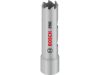 BOSCH PRO Körkivágó 14 mm (8% kobalttal) menetes Multi Material