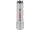 BOSCH PRO Körkivágó 14 mm (8% kobalttal) menetes Multi Material