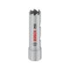BOSCH PRO Körkivágó 14 mm (8% kobalttal) menetes Multi Material