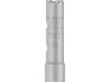 BOSCH PRO Körkivágó 14 mm (8% kobalttal) menetes Multi Material