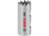 BOSCH PRO Körkivágó 20 mm (8% kobalttal) menetes Multi Material