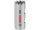BOSCH PRO Körkivágó 20 mm (8% kobalttal) menetes Multi Material