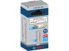 BOSCH PRO Körkivágó 20 mm (8% kobalttal) menetes Multi Material