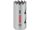 BOSCH PRO Körkivágó 24 mm (8% kobalttal) menetes Multi Material