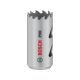 BOSCH PRO Körkivágó 24 mm (8% kobalttal) menetes Multi Material