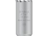 BOSCH PRO Körkivágó 24 mm (8% kobalttal) menetes Multi Material