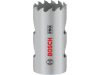 BOSCH PRO Körkivágó 25 mm (8% kobalttal) menetes Multi Material