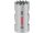 BOSCH PRO Körkivágó 25 mm (8% kobalttal) menetes Multi Material