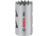 BOSCH PRO Körkivágó 27 mm (8% kobalttal) menetes Multi Material