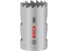 BOSCH PRO Körkivágó 30 mm (8% kobalttal) menetes Multi Material