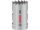 BOSCH PRO Körkivágó 30 mm (8% kobalttal) menetes Multi Material