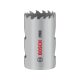 BOSCH PRO Körkivágó 30 mm (8% kobalttal) menetes Multi Material