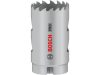 BOSCH PRO Körkivágó 32 mm (8% kobalttal) menetes Multi Material