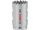 BOSCH PRO Körkivágó 32 mm (8% kobalttal) menetes Multi Material