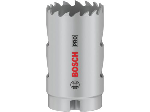 BOSCH PRO Körkivágó 32 mm (8% kobalttal) menetes Multi Material