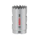 BOSCH PRO Körkivágó 32 mm (8% kobalttal) menetes Multi Material