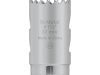 BOSCH PRO Körkivágó 32 mm (8% kobalttal) menetes Multi Material
