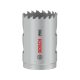BOSCH PRO Körkivágó menetes / 35 mm Multi Material