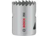 BOSCH PRO Körkivágó 38 mm (8% kobalttal) menetes Multi Material
