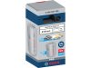 BOSCH PRO Körkivágó 38 mm (8% kobalttal) menetes Multi Material