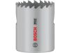 BOSCH PRO Körkivágó 41 mm (8% kobalttal) menetes Multi Material